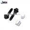 Jmen 3R2Z-6A257-DA for Ford Expedition 3 Valve Cam Phaser Lock Out Kit Noise repair Various JMFD-VS021