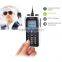 Hytera wireless digital portable x1p two way radio dmr walkie talkie                        
                                                Quality Choice