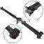 Drive Shaft for BMW 3 Series E21 E30 E36 E46 E90 E91 E92 E93 1997-2007 26111229564