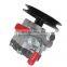 MB501281 High Quality Auto Spare Parts Power Steering Pump for Mitsubishi L300 Bus Box