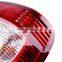 MR535074 MR535075 Auto Tail Combination Lamp for Mitsubishi Pajero