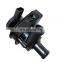 06C121601B Auto Parts Wholesale Electric Water Pump for Audi A6 2005-2012