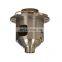 RD137 High Quality Automotive Parts Air Locker  Differential for Nissan Pathfinder R51 Infinity QX55 Armada