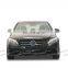 For bens C class w205 2015-2016 auto body kit babus style pu body tuning kit