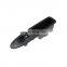980096072ZD Power Window Lifter Switch Button for Car