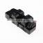 100030708 22626529 Front Door Window Switch for Chevrolet Malibu 2008-2014