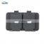 YAOPEI Black Vehicle Smart Charging USB Modules OEM 685324460 For Nissan