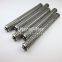 1341446 UTERS Replace BOLL all stainless steel ship filter candle filter element