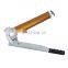 Wholesale Price Good Quality customize grease gun  for Excavator High Pressure Grease Gun