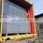Customized 3D Curved Welded Wire Mesh/ Galvanized/Powder Coated/Multicolour/Fence