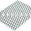 Convenient installation of high - efficiency anti - rust expanded metal mesh