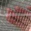 Corrosion Resistance And High Strength Welded Mesh Panel For Wholesale