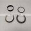 High quality Dongfeng spare parts 3802820 Oil Seal Assembly for Front Wheel Hub