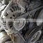 Wholesale engine assembly 1.6L Mazda engine used engine