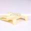 JZ nylon auto clips  Auto Clips Retainer Car Fastener car fastener