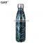 insulated water bottles hiking sample outdoor beer portable modern hiking sample custom logo drinking bottle sublimation tumbler