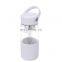 GINT 500ml Factory Direct Supply China Best Colorful Glass Water Bottle