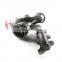 Детали двигателя 1.6T A16LET 2.0T LTG Турбокомпрессор для Opel Corsa, Chevrolet Cruze, Cadillac XTS, ATS