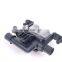 Water Heater Control Valve-Wholesale Price   B. MW E53 E70 F15 X5 E71 F16 X6 OE:64116910544 Ebay,Wish Hot Seller