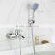 new type wholesale faucet for bathroom wash