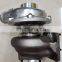 Excavator engine parts 114400-3900 Turbocharger use for ZX330 excavator parts