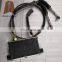247-5227 /119-0633  Excavator electric parts for E312/E312B/E320B throttle motor /stepper motor 6 plug