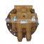 1484679 Swing dirve assy E320C E320D Hydraulic motor assy