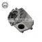 High Quality PC200LC Excavator gear pump PC200LC-3 PC200LC-6 Excavator Pilot pump PC200LC-7 PC200LC-8 Excavator plunger pump