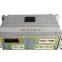 PC240-6 excavator controller computer board 7834-21-5002