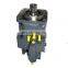REXROTH A11VL0190-DRS A11VLO190-DRS series Hydraulic axial piston pump A11VLO190DRS/11R-NZD12K07