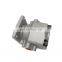 Taiwan HYDROMAX HGP-1A-6R HGP-3A-F25R HGP-2AY-F11R HGP-2AY-F11L HGP-1A F1R Hydraulic Gear Pump