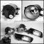 Car lighting system fog lights for U.S. Camry  07 08 09