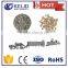 new desgin CE certificate carp fish machine                        
                                                                                Supplier's Choice