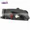 High Quality Inside Door Handle For H yundai Car OEM 82610-3K520/82620-3K520