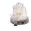 Electric Fuel Filter for VIOS OEM 23300-21010