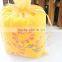 100% Chinese Cotton Perfectly Gift Towels Hotel/ Home/Tea Towels