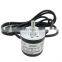 400 Pulses Incremental Optical elevator Rotary Encoder AB Two-phase 5-24V Optical Rotary Encoder LPD3806-400BM-G5-24C