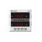 S3I72  3  phase current  72x72 panel digital electricity meter