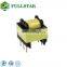 220V To 48V 24V 12V Flyback Switching High Frequency Power Transformer For Power Supply