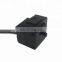 5A To 600A TC Line Split-Core Current Transformer Input 333MV