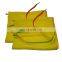 leno wholesale polyester pp mesh firewood bags for vegetables