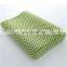 2021 Compressible Ultralight Eco Friendly Air Fibre Pillow for Travelling