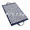 Body pain relief Indian made yoga acupressure mat
