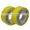 Liying Good Quality Poly tetra fluoroethylene Sealing Tape