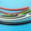 SUNBOW UL 224 VW-1 Soft Green 10MM PVC Tubing For Electric Wire Conduit