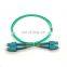 lcsc sclc scsc scupcscupc scupclcapc fiber patchcord fiber optic duplex patch cord lc/upc - sc/apcsc apc -lc apc patch cord