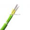 sm mm om3 om4 om5 8 core fiber optic cable price per meter