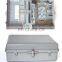Unionfiber OEM ODM optica Fiber Distribution Box fiber termination box 24/32/48/64 cores