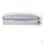 Indoor Outdoor Waterproof Mini 8 Core Fiber Optic Splitter Distribution Box