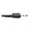12F 24F Fibers OM3 Om4 outdoor Waterproof IP67 ODVA MPO to MPO patch cord